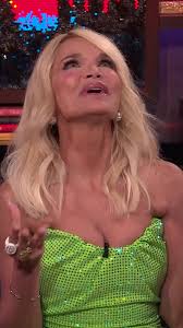 Kyle Stillie Reveals What's Next