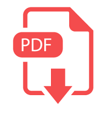 And it supports pdf merge split, and edit. 240 Infografias En Pdf De Sila Ingles Gratis Aprende Ingles Sila