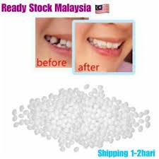 Aug 20, 2021 · berita terpopuler,berita terkini,berita terbaru,berita hari ini terkait resonansi,nostalgia jakarta,analisis berita Buy Ready Stok Temptooth Gigi Palsu Free Gift Seetracker Malaysia