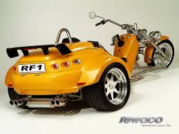 New black and yellow car wallpaper yellow ferrari cars 2017. Phone Cars Yellow Model Car Wallpaper Download Best Free Wallpapers