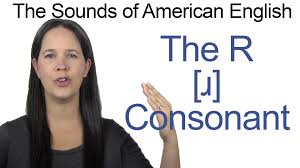 The international phonetic alphabet (ipa) is an academic standard created by the international phonetic association. Learn The Phonetic Alphabet