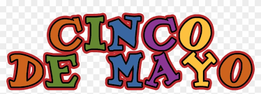 Check out our cinco de mayo clipart selection for the very best in unique or custom, handmade pieces from our digital shops. Https Www Teacherspayteachers Com Product Teacher Cinco De Mayo Nurse Free Transparent Png Clipart Images Download