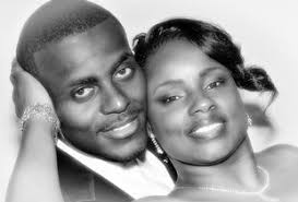 Affordable Wedding Videographers in Daphne, AL