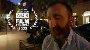 Michael Cutrone (@michaelcutrone89) • Instagram photos and videos