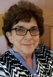 LOUISE ZWICKL Obituary (2023)