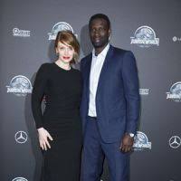 Omar sy was born on january 20, 1978 in trappes, yvelines, france. Omar Sy Net Worth Age Height Weight Measurements Bio