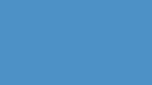 What Is The Color Of Azure Blue