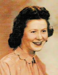 Obituary information for Jacqueline "Jackie" Floyd Lanier