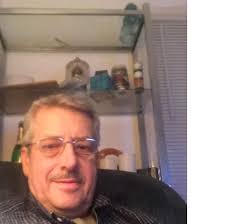 2024 DET/WHRRI May Regional Race-COMPETITORS