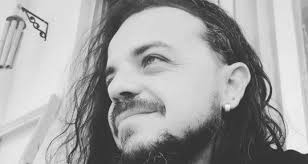 Heavy Metal Mixing Engineers