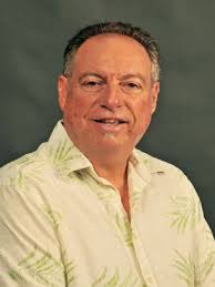 NewsletterFall18 11-21 11a.m.draft copy