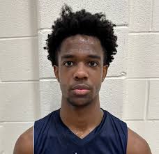 Boys Midseason Report