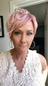 Shannon Overturf's Instagram, Twitter & Facebook