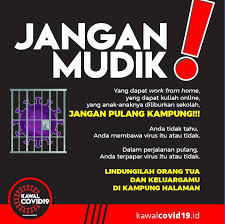 We did not find results for: Klik Akademik System