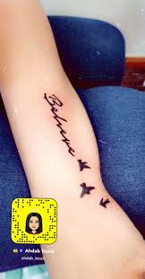 pin by اهداب بخاري on منشوراتي المحفوظة print tattoos paw print tattoo paw print