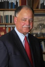 New York Amsterdam News May 25-31, 2023 by AmsterdamNews