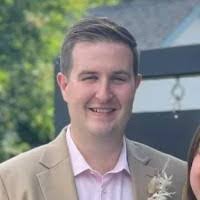 Ryan Mcelligott's Instagram, Twitter & Facebook