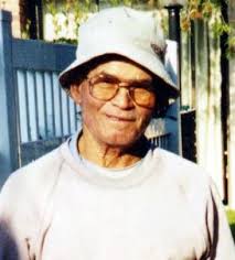 Dolores P. Mendez Obituary