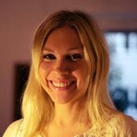 50+ "Karin Karin" profiles