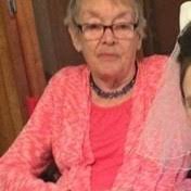 Search Mary Darrow Obituaries and Funeral Services