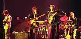 The bootleg veeps presents bob dylan in an exclusive broadcast performance, shadow kingdom, which will. Dilan Bob Vikipediya