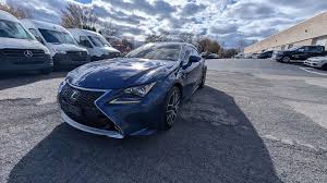 Image result for Ultrasonic Blue 2017 RC