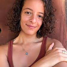 Cherie Otto's Instagram, Twitter & Facebook