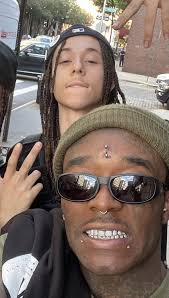 what do yall think I personally believe Camila would drag the hell outta  her🤣