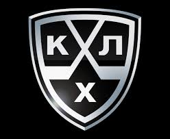 Новости команды таблицакалендарь / результатыстатистика. V Sostav Pravleniya Khl Ne Voshli Predstaviteli Iz Belarusi