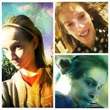 Melissa Apel (@apel_melissa)