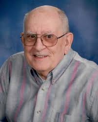 Wayne Zimmer Obituary