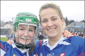 Wexford quartet share in W.I.T's Ashbourne joy