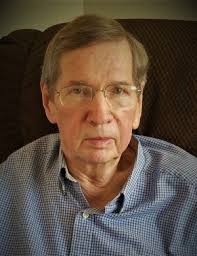 Obituary for Charles Duffey
