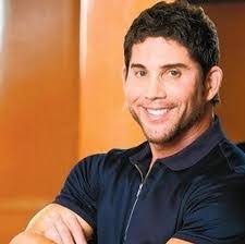 Daniel Rosati's Instagram, Twitter & Facebook