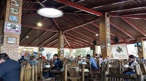 Potranca5 venta de potrillos rancho el 21. Birria Picture Of Los Tres Potrillos Tlajomulco De Zuniga Tripadvisor
