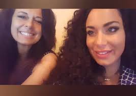 Prayers for Penny”