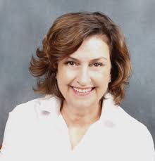 Diane Restaino's Instagram, Twitter & Facebook