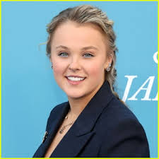 Daniel Baldwin leaves the Celebrity Big Brother house in the first live  eviction