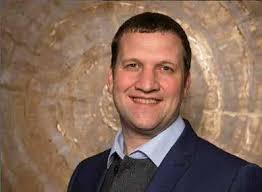 ERKER 02 2025 by Der Erker