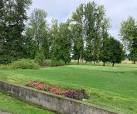 Home - Tahoma Valley Golf & Country Club