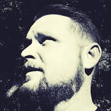 Ozone Songwriter Festival