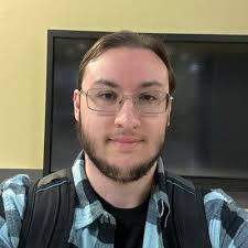 Public Health Association at Virginia Tech (PHA@VT)