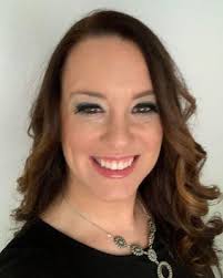 Find Psychological Testing and Evaluation Therapists and Psychologists in  Blount County