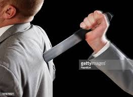 نتیجه جستجوی لغت [stab] در گوگل