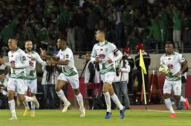 Trận đấu giữa raja casablanca vs orlando pirates sẽ được vaoroitv.com phát trước 15 phút. Orlando Pirates Vs Raja Casablanca Preview Kick Off Time Tv Channel Squad News Goal Com
