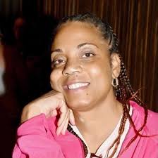 What are the medication costs after a kidney transplant?