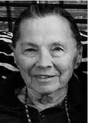 Marilyn Hatfield Obituary (2019)