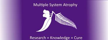 Research Funding For Multiple System Atrophy Medical Crowdfunding With Gogetfunding
