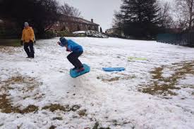Jun 10, 2021 · sydney shivers through coldest day since 1984 as snow blankets nsw by sarah mcphee and daniella white updated june 10, 2021 — 5.18pm first published at 9.09am Snowfalls In Australia Have A Colourful History We Reminisce As South East Braces For Cold Blast Abc Weather By Kate Doyle Updated 8 Aug 2019 2 57am Patologi Pathology Center Cancer
