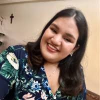 500+ "Larissa" profiles